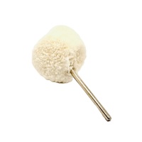 Cotton Mounted Mop