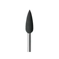 EVE Black Point Mounted Medium