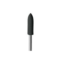 EVE Black Bullet Mounted Med
