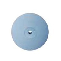 EVE Blue Knife Edge Wheel Fine