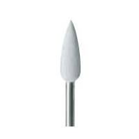 EVE White Point Mounted Coarse