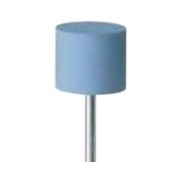EVE Blue Barrel Mounted Fine