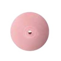 EVE Pink Knife Edge Wheel X-Fine