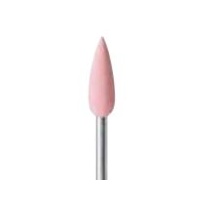 EVE Pink Point Mounted X-Fine