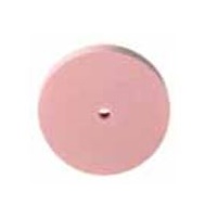 EVE Pink SQ Edge Wheel X-Fine