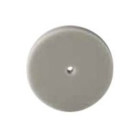 EVE Grey SQ Pumice Wheel Fine