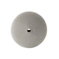 EVE Grey Knife Pumice Wheel Fine