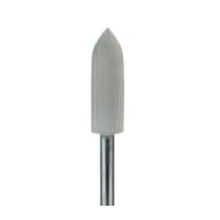 EVE Grey Pumice Point Mounted