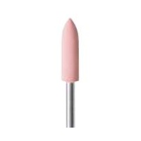 EVE Pink Bullet Mounted  X-Fin