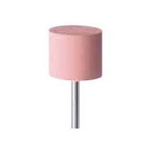 EVE Pink Barrel Mounted X-Fine