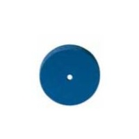 EVE Dark Blue SQ edge Wheel