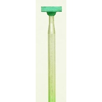 Shofu Green Mini Square Edge