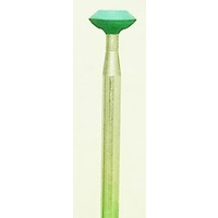 Shofu Green Mini Knife Edge