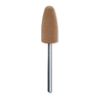 Shofu Brown Large Bullet