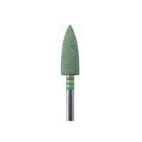 CeraGloss HP Point Green