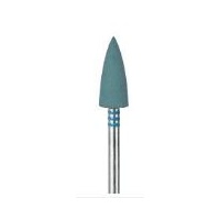 CeraGloss HP Point Blue