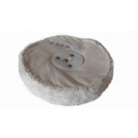 Mop Swansdown Unstit 150x75