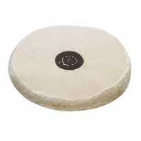 Mop Calico Stitched 150x50