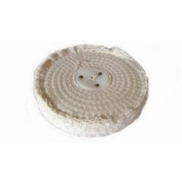 Mop Swansdown Stitched 150x75