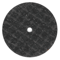 KOMET Cutting Disc 0.3mm PK10