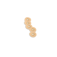 Moores Magnum Disc 3/4' (19mm)