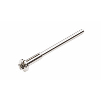 Mandrel Snap on for Moores