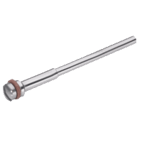 Screw Down Mandrel Regular