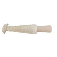 Cotton Ring Buff