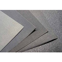 Matador Emery Paper 600grit