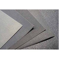 Matador Emery Paper 7000Grit
