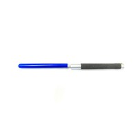 Sand Paper Holding Tool Round