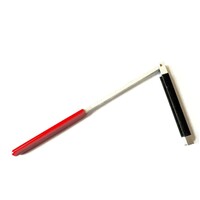 Sand Paper Holding Tool Square