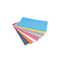 Slurry Polishing Cloths Assort