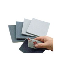 Sanding Sponge Set 3M