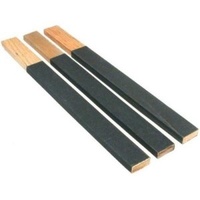 Buff Stick Flat Grade 5/0