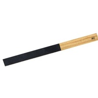 Felt/Suede buff stick