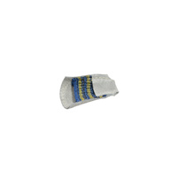 Thumb Guard Closed