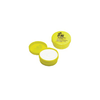 Hand Protection Cream