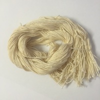 Polishing Thread