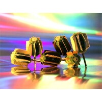 Mini Wings 800Grit