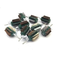 Mini Wings Starter Kit