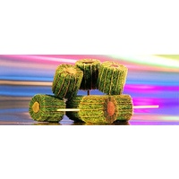 Mini 25x25mm 150Grit