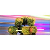 Mini 25x25mm 1000grit