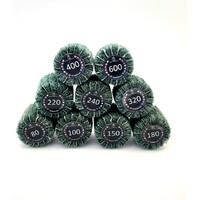Mini 25x25mm Starter Kit