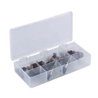 Sanding Band Kit 3M
