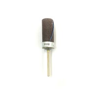 Matador Sand Paper Roll 220Grit