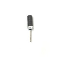 Matador Sand Paper Roll 240Grit