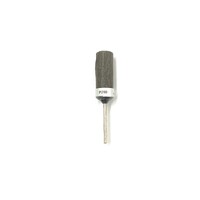Matador Sand Paper Roll 280Grit