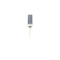 Matador Sand Paper Roll 600Grit