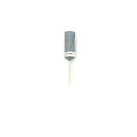Matador Sand Paper Roll 1000Grit